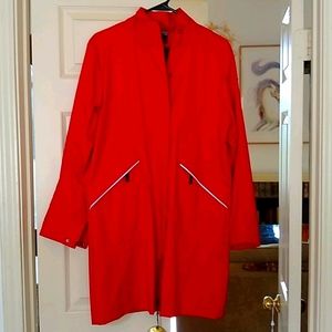 Nike Clima-Fit Jacket